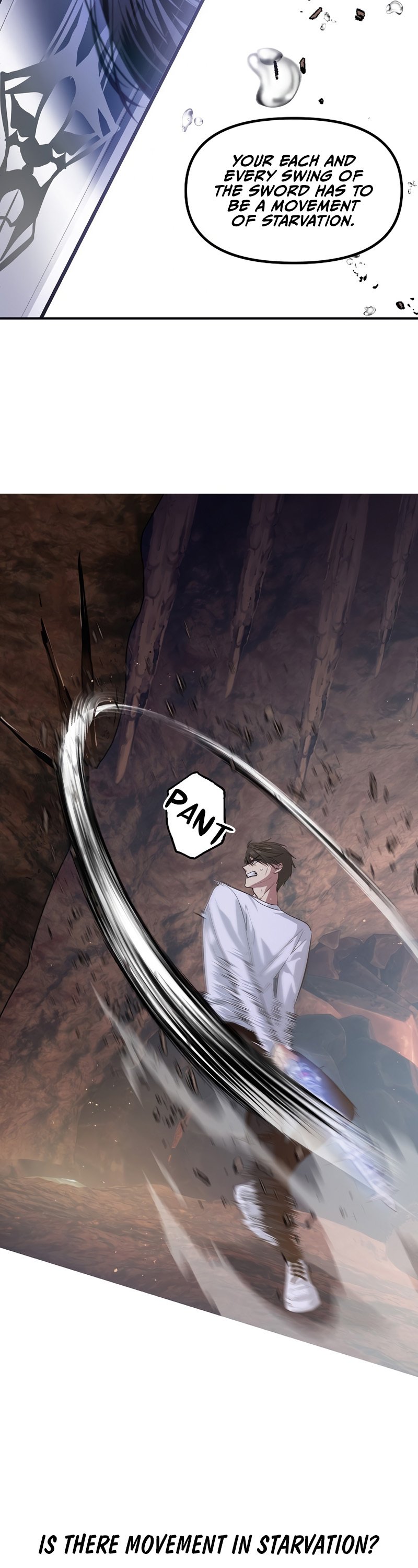 SSS-Class Suicide Hunter, Chapter 65 image 24